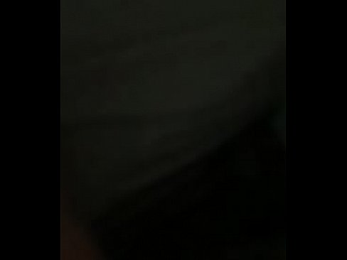 ❤️ अस्पताल नर्स हट कुतिया क्यान्सर ❤️ गुदा अश्लील ❌️