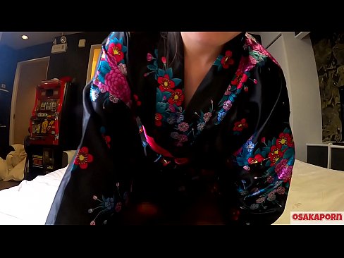 ❤️ जवान cosplay केटी एक घोडा महिला र एक blowjob मा एक squirt संग संभोग चरम को लागी सेक्स मन पर्छ। एमेच्योर भिडियोमा पारम्परिक जापानी पोशाकमा कपाल भएको बिल्ली र सुन्दर स्तन भएको एशियाली केटीले खेलौनासँग हस्तमैथुन गरेको देखाउँछ। साकुरा ३ ओसाकापोर्न। ❤️ गुदा अश्लील ❌️