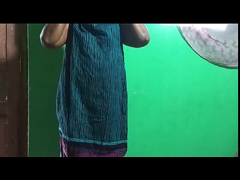 ❤️ आमा मकै प्रयोग गर्नुहुन्छ। ❤️ गुदा अश्लील  ❌️