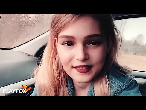 ❤️ सेक्सी बेब छुट कार्डमा खुसीसाथ चूस्छ ❤️ गुदा अश्लील ❌️